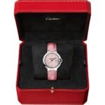 Ballon Bleu de Cartier watch CRWSBB0002 - Image 2