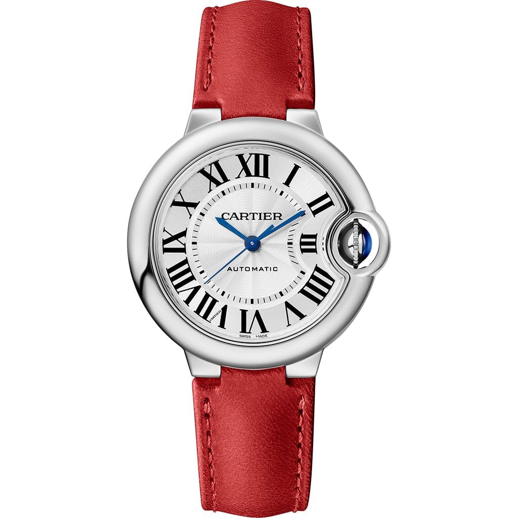 CRWSBB0037_0_png.jpg Ballon Bleu de Cartier watch CRWSBB0037 - Image 1