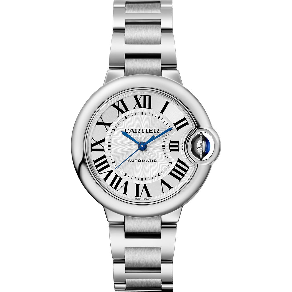 CRWSBB0044_0.png Ballon Bleu de Cartier watch CRW6920071 - Image 1