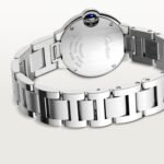 Ballon Bleu de Cartier watch CRWSBB0067 - Image 3
