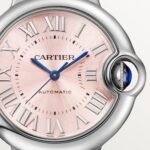Ballon Bleu de Cartier watch WSBB0068 - Image 2