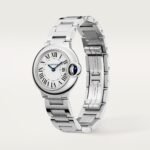 Ballon Bleu de Cartier watch CRWSBB0067 - Image 2