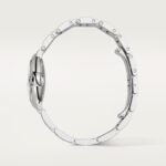Ballon Bleu de Cartier watch CRWSBB0067 - Image 4