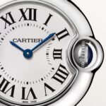 Ballon Bleu de Cartier watch CRWSBB0067 - Image 7
