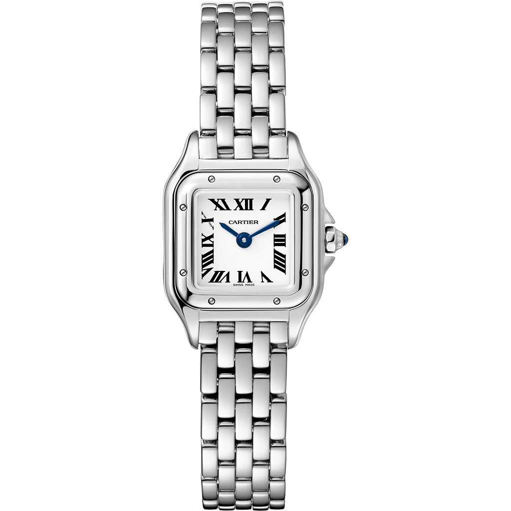 CRWSPN0019_0.png Panthère de Cartier watch CRWSPN0012 - Image 1