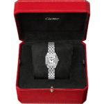 Panthère de Cartier watch CRWSPN0012 - Image 2
