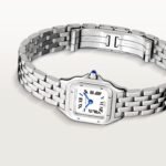 Panthère de Cartier watch CRWSPN0012 - Image 4