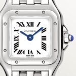 Panthère de Cartier watch CRWSPN0012 - Image 5