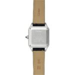 Santos-Dumont watch WSSA0023 - Image 2