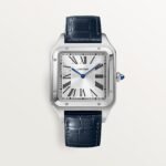 Santos-Dumont watch WSSA0032 - Image 3