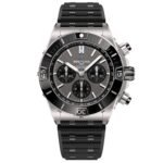 Super Chronomat B01 44 EB0136251M1S1