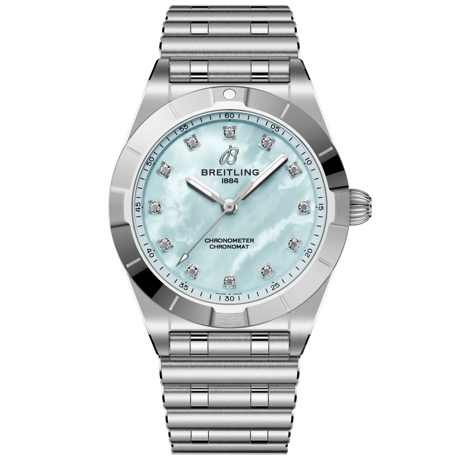 ECOM_Chronomat_Chronomat28_A72310101C1A1_BlueMOP_Soldier-scaled-1.png Chronomat 28 A72310101C1A1 - Image 1