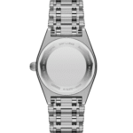 Chronomat 28 A72310101K1A1 - 图片 2