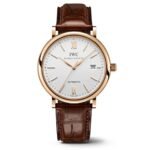 Portofino Automatic IW356504