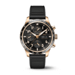 Pilot’s Watch Performance Chronograph 41mm IW388309