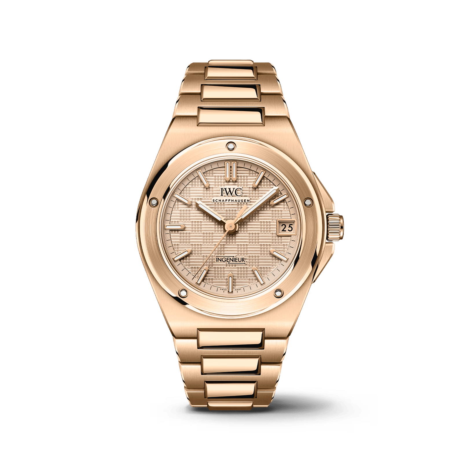 HS0Z_S4QQHy08UpBhncKPw.png.transform.global_image_940_2x_be4c797b-9dfc-4512-9ac8-179418c031a2.png Ingenieur Automatic 35mm IW324903 - 图片 1