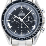 Omega Speedmaster Professional “Moonwatch” 42mm – Ref. 3950.50 – Manual Wind - Image 2