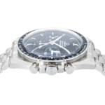Omega Speedmaster Professional “Moonwatch” 42mm – Ref. 3950.50 – Manual Wind - Image 3