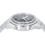 Omega Speedmaster Professional Moonwatch 42mm – Co-Axial Master Chronometer – Ref. 310.30.42.50.01.002 - Image 3