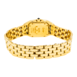 Ladies Cartier Yellow Gold Panthere, 866911 - Image 3
