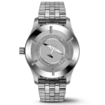 Pilot's Watch Mark XX IW328206 - Image 2
