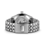 Pilot's Watch Mark XX IW328206 - Image 4
