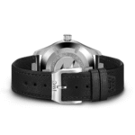 Pilot’s Watch Mark XX IW328207 - Image 4