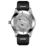 Pilot’s Watch Mark XX IW328207 - Image 2