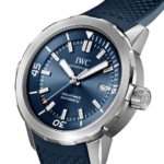 Aquatimer Automatic IW328801 - Image 5