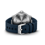 Aquatimer Automatic IW328801 - Image 3