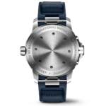 Aquatimer Automatic IW328801 - Image 2
