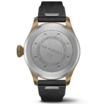 Big Pilot’s Watch 43 Edition «Mr Porter Edition 1» IW329703 - Image 2