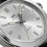 Ingenieur Automatic Steel IW357001 - Image 6