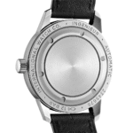 Ingenieur Automatic Steel IW357001 - Image 2