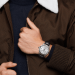 Ingenieur Automatic Steel IW357001 - Image 4
