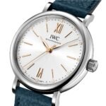 Portofino Automatic 34 IW357411 - 图片 3