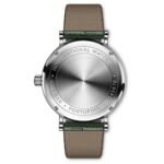 Portofino Automatic 34 IW357412 - 图片 2