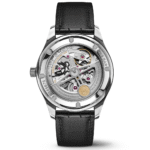 Portugieser Automatic 40 IW358313 - Image 3