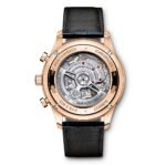 PORTUGIESER CHRONOGRAPH BOUTIQUE EDITION IW371614 - Image 2