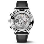 Portugieser Chronograph IW371624 - Image 2