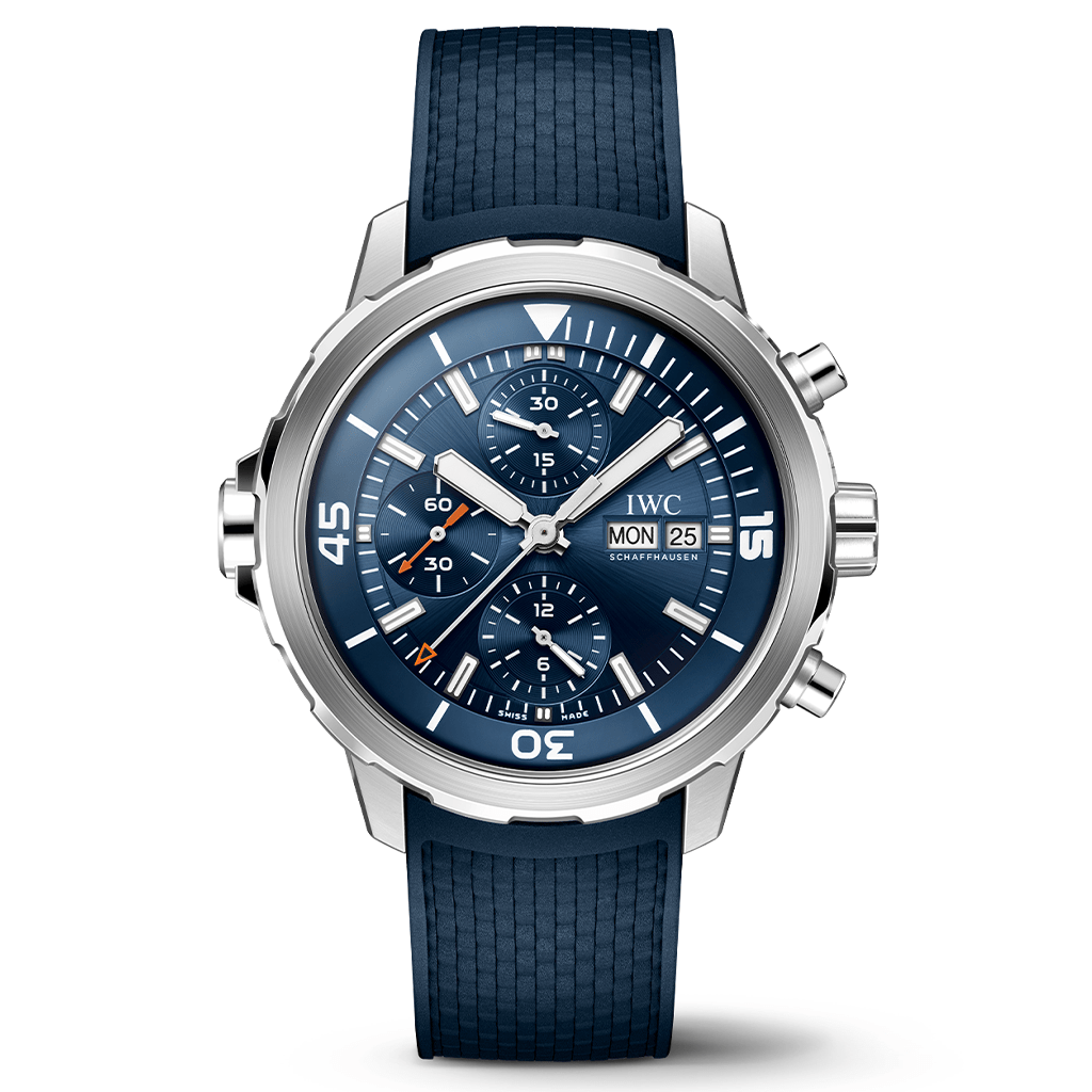 IW376806_1_transp.png Aquatimer Chronograph IW376806 - Image 1