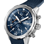 Aquatimer Chronograph IW376806 - Image 5