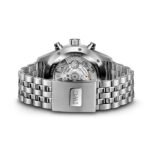 Pilot's Watch Chronograph IW378002 - 图片 4
