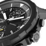 Aquatimer Chronograph Edition “Galapagos Islands” IW379502 - 图片 6