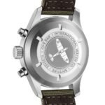 IWC Pilot's Watch Chronograph Spitfire IW387901 - Image 2