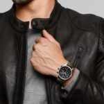IWC Pilot's Watch Chronograph Spitfire IW387901 - Image 3