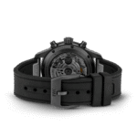Pilot Performance Chronograph 41 Mercedes-AMG Petronas Formula One IW388306 - Image 2