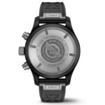 Pilot's Watch Chronograph 41 Top Gun IW389401 - Image 2