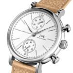 Portofino Chronograph 39 IW391502 - Image 2