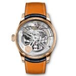 PORTUGIESER AUTOMATIC BOUTIQUE EDITION IW500713 - Image 2